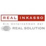 "Real" Inkasso GmbH & Co. KG in 