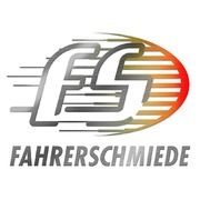 FS Fahrerschmiede GmbH in 