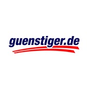 guenstiger.de GmbH in 